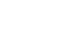 vision vision