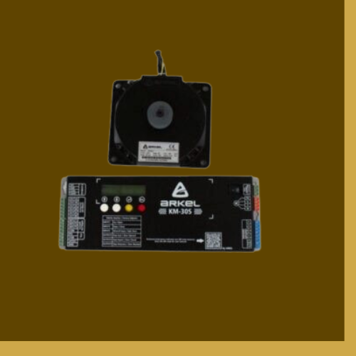 pro-photo pro-photo